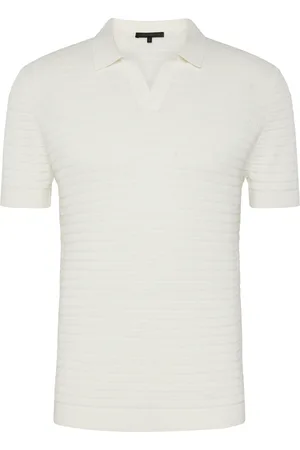 Drykorn Pull-over 