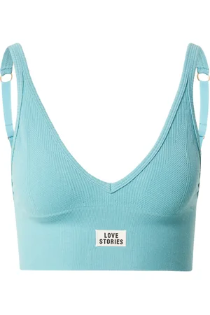 LOVE Stories Soutien-gorge 