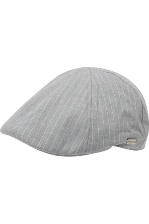 Chillouts Bonnet 
