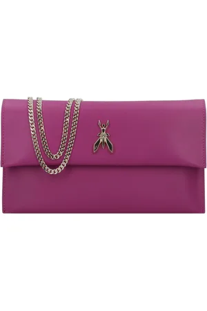 Patrizia Pepe Pochette