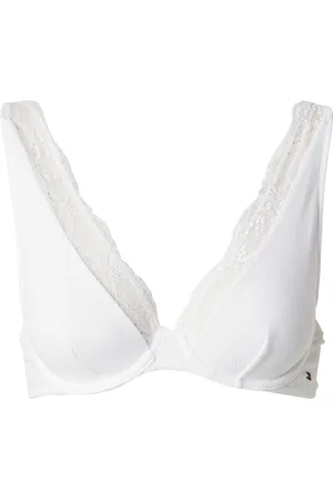 Tommy Hilfiger Soutien-gorge