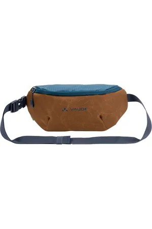 Vaude Sacs banane de sport 