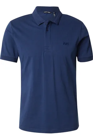 Antony Morato T-Shirt