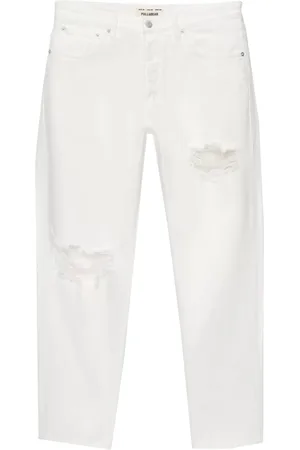 Pull&Bear Jean