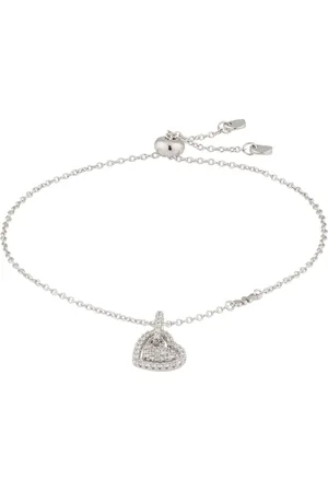 Michael Kors Bracelet 
