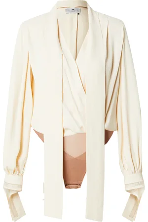 Elisabetta Franchi Body