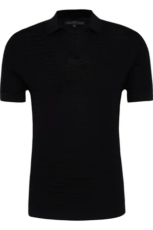 Drykorn Pull-over 