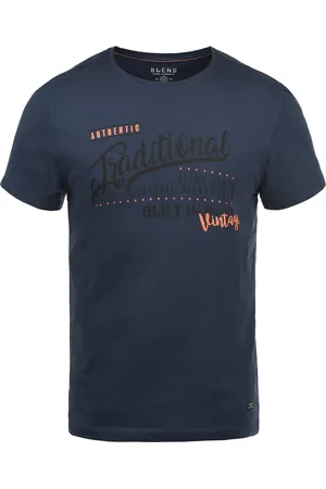 Blend T-Shirt