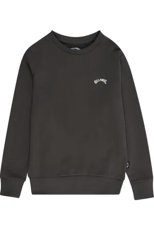 Billabong Sweat de sport 