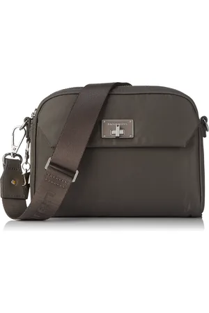 Hedgren Sac à bandoulière 