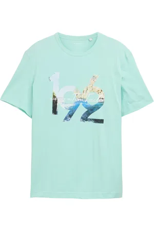TOM TAILOR T-Shirt