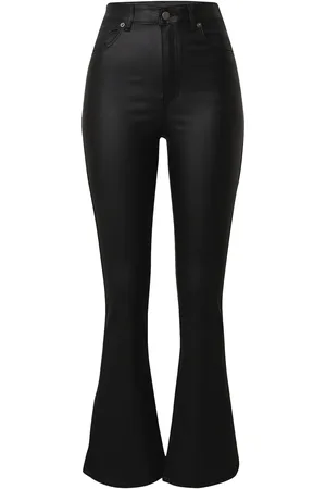 Dr Denim Jean 