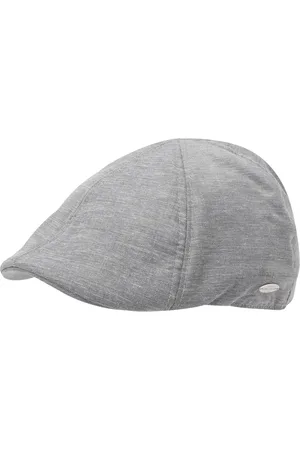Chillouts Bonnet 