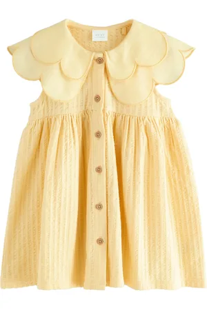 Next Robe