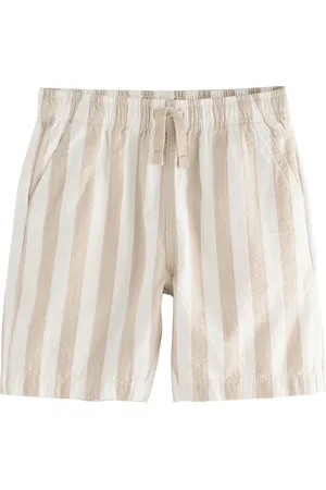 Next Pantalon