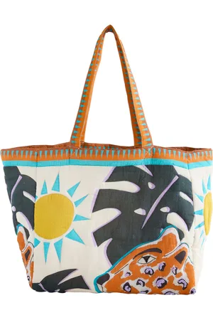 Next Sac bandoulière