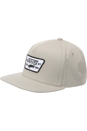 Vans Casquette