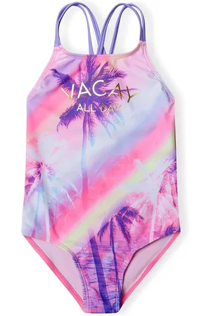 Minoti Maillot de bain