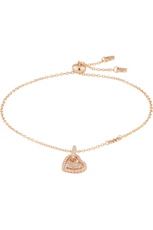 Michael Kors Bracelet 