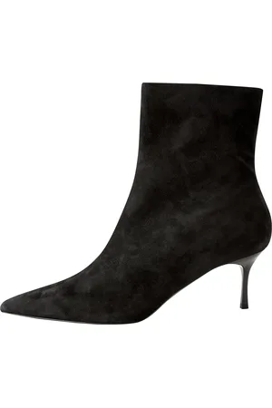 Next Bottines
