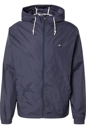 GANT Veste mi-saison