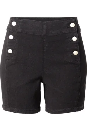 VERO MODA Jean