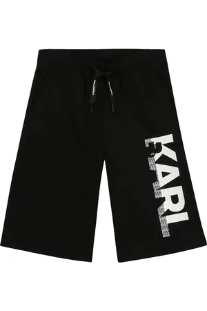 Karl Lagerfeld Pantalon