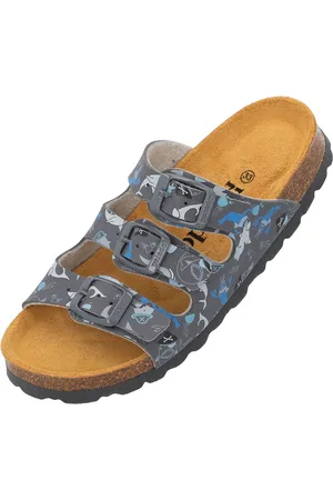 Palado Chaussures ouvertes 