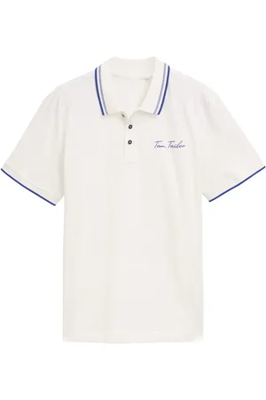 TOM TAILOR T-Shirt