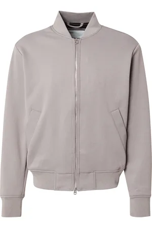 JACK & JONES Veste mi-saison 