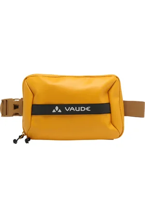Vaude Sacs banane de sport 