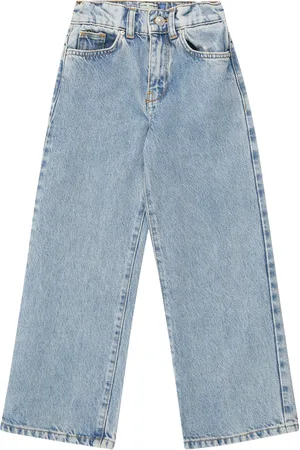 LTB Jean 