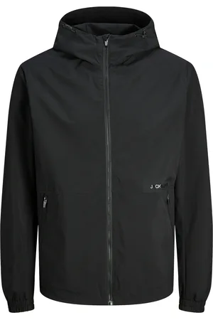 JACK & JONES Veste mi-saison 