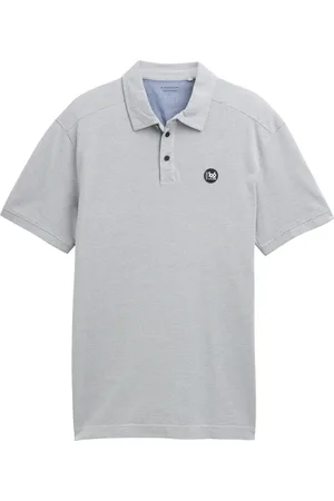 TOM TAILOR T-Shirt