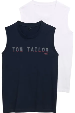 TOM TAILOR T-Shirt