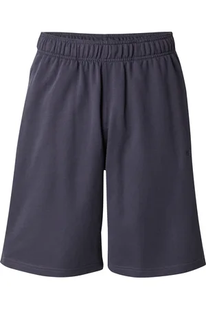 Champion Pantalon