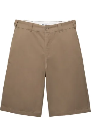Pull&Bear Pantalon chino