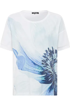 Olsen T-shirt
