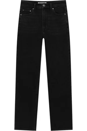 Pull&Bear Jean