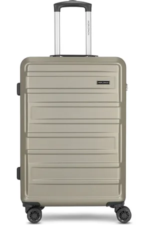 WORLDPACK Valisette 