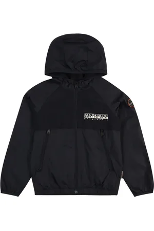 Napapijri Veste mi-saison 