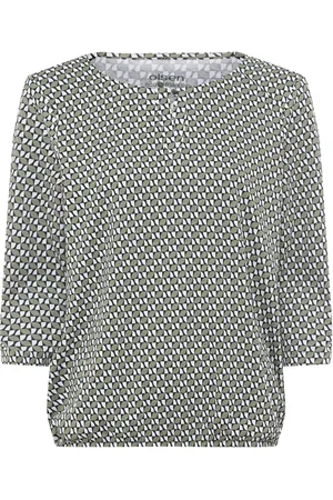 Olsen T-shirt