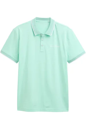 TOM TAILOR T-Shirt