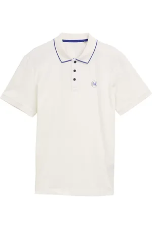 TOM TAILOR T-Shirt