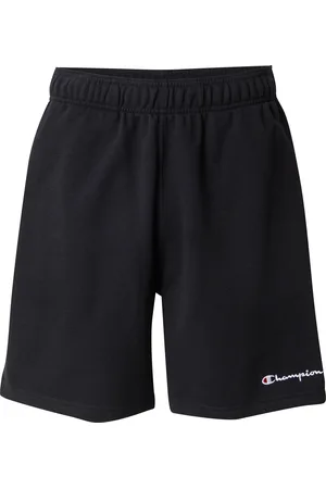Champion Pantalon