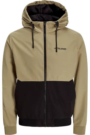 JACK & JONES Veste mi-saison 