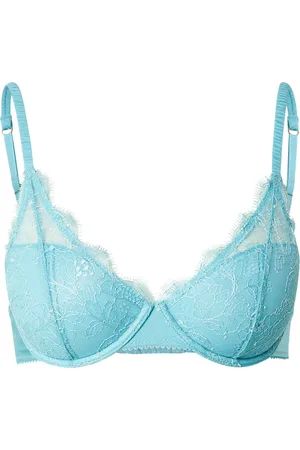 LOVE Stories Soutien-gorge 