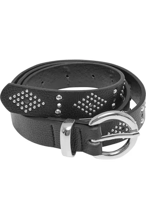 Urban classics Ceinture