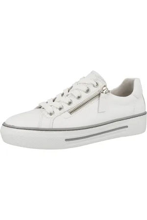 Gabor Baskets basses