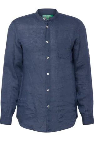 Benetton Chemise